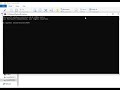 Python Code To Convert Excel File Into PDF || Python Coding
