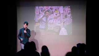 Theories of Nonbinary Heterosexuality