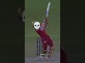 jitesh sharma batting rcb rcb cricket rcb2024squad