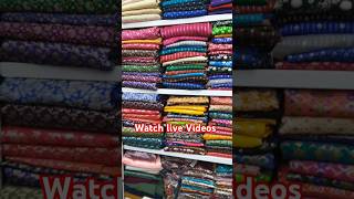 Fabrics Affordable Price  9700306435 for more