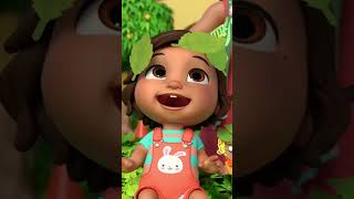 Cocomelon Philippines Nursery Rhymes #shortsvideo  #shortvideo #subscribe #cocomelon #shorts #short