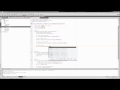 Android Studio - Tutorial 6 - Accelerometer