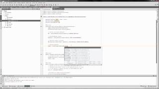 Android Studio - Tutorial 6 - Accelerometer