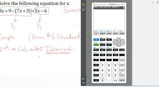 Math 117 Skills Review Q3