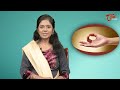 mudra asana ముద్ర ఆసనాలు వేసేటప్పుడు తీసుకోవాల్సిన జాగ్రత్తలు.. m. himabindu teluguone health