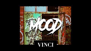 Central Cee Type Beat ~ "Mood" | Drill Beats 2022 | Melodic Drill Type Beat