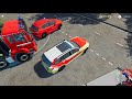 ls19 alle feuerwehr fahrzeuge die zum download sind xxl download pack feuerwehrmods.de