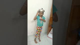 ആരെങ്കിലും നിങ്ങളെ കുത്തി  പറയാറുണ്ടോ #funny #shortvideos #viralshorts #trending #malayalam 😃😃