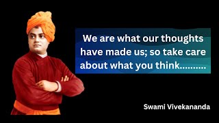 Swami Vivekananda Quotes || QUOTES IN TELUGU & ENGLISH