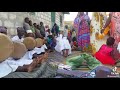 DUFU LA ZANZIBAR _(official video HD)