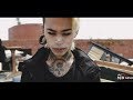 LaXx Man Xtha - PSYCHO MAYA (Official Music Video)