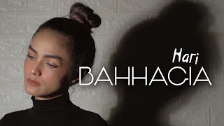 Download Lagu HARI BAHHAGIA ATTA HALILINTARAUREL HERMANSYAH Meth... MP3 Gratis