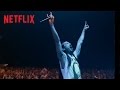 Netflix - Steve Aoki: I'll Sleep When I'm Dead - Solo En Netflix 19 De Agosto