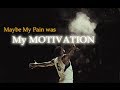 [Motivation] Best of Motivational Speeches, Success, Never Give Up [Motivational Video] HD