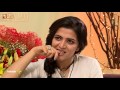 New Year Special Koffee with DD Full Episode