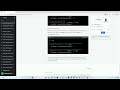python csv file