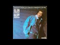 Alan Kaupp - All That You Are 1990