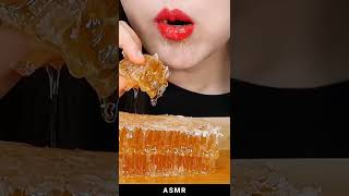 ASMR #1637