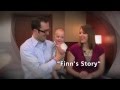 Finn's NICU story at Children's Hospital of Wisconsin