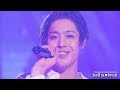 171202 Kimhyunjoong 김현중 - 내 머리가 나빠서_Because I'm stupid(acoustic ver.) @ 