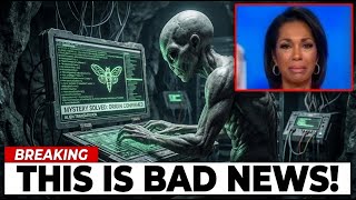 Cicada 3301 Mystery Finally Solved 2025? - And It's Not What We've Expected