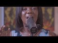 Ewurama - Move of the Spirit