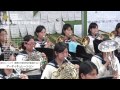 アーティキュレーション【吹奏楽基礎合奏 スーパー・サウンド・トレーニング】