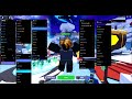 SMACKING KIDS IN ROBLOX BEDWARS WITH THE BEST SCRIPT! (Voidware)