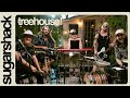 TreeHouse! - Full Set (Live Music) | Sugarshack Sessions
