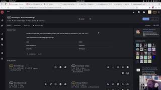 ⚔️ Leveling Up on Codewars with Haskell