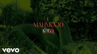 Mahmood - Kobra (Lyric Video)