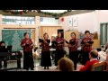 harmony choir dec 4 2012 陽光與小雨.mov