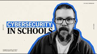 The Uncomfortable Truth About How Digital Vulnerabilities Affect Schools.
