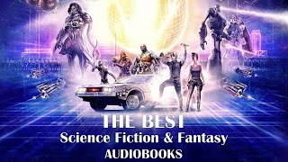 Ready Player One - Full Audiobook
