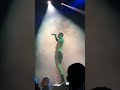 Imagine Dragons - Natural