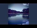 Ample Modulation