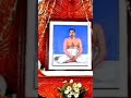 satsang bhajan shorts viralshorts youtube shorts ଏ ଜୀବନେ କେତେ...