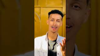 (wacdaro jacayl) #somalimusic #somali #somalishort #shortsvideo #wooow #comedy #final #short shor