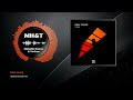 Nihil Young - 1998 (Extended Mix)