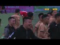 th league s4 vÒng 1 highlight fc trẻ tp vs fc 132 Đào duy từ