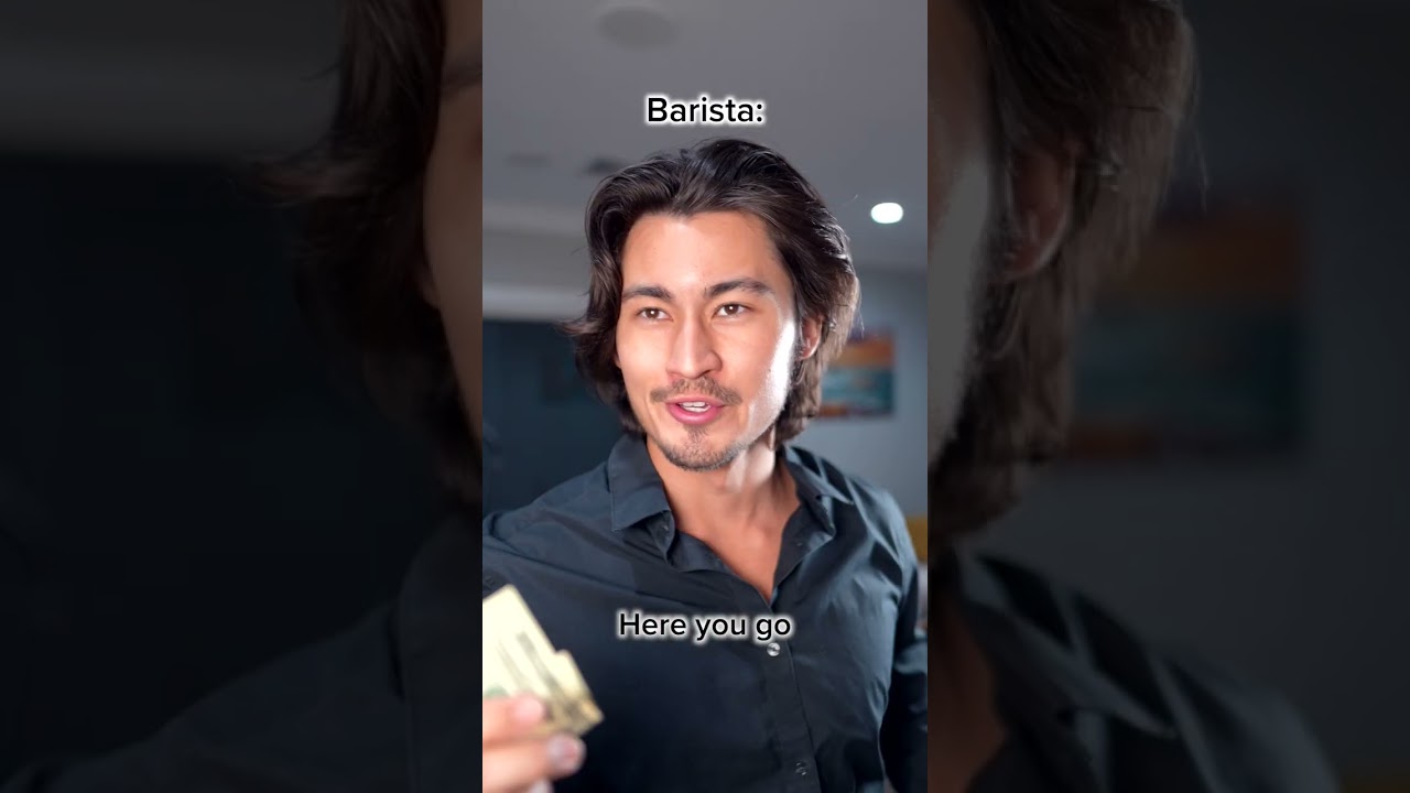 How To Make Easy Money π±