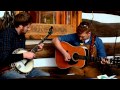 Tyler Childers (Feat. Russell Waddell) - Charleston Girl - Shaker Steps