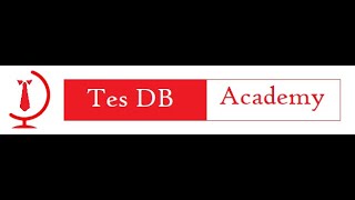 SQL Sequence in Oracle