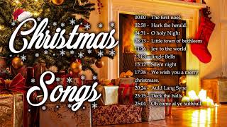 3 Hours Of Relaxing Christmas Music 🎅 Best Christmas Piano Songs 🎅 Christmas Carols Playlist 2021