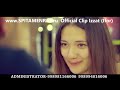 izzat ifor Актриса official clip