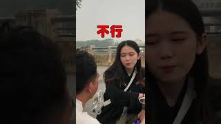 现在大家都很不容易的，加油！抖音小助手