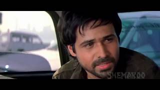 Jannat Dialogue - Apni zindagi me queen nahi hai isliye patto pe bhi nahi aati | Emraan Hashmi