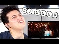 Vocal Coach Reaction to Lady Gaga - I'll Never Love Again (A Star Is Born)