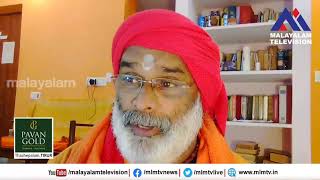 ബദർ യുദ്ധവും നവരാത്രി ചിന്തകളും പ്രവാചകനായ നബി തിരുമേനിയും  തമ്മിലുള്ള ബന്ധം