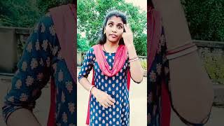 বাচ্চারা তোমরা এখানে কি করতেছ #viral#short# video